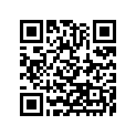 92172-S221 Screw                 Cnus
