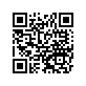 92172-S228 SCREW