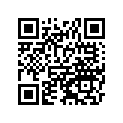 92172-S231 SCREW