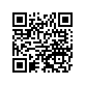 92172-S233 スクリユ-