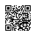 92172-S234 スクリユ-