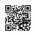 92172-S235 スクリユ-