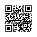 92172-S239 スクリユ-