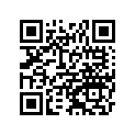 92172-S242 スクリユ-