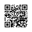 92172-S243 スクリユ-