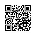92172-S244 スクリユ-