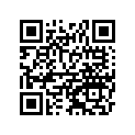 92172-S245 スクリユ-