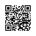 92172-S257 Screw