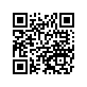 92172-S267 SCREW