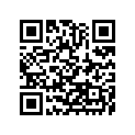 92172-S269 Screw