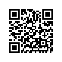 92172-S273 Screw