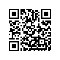 92172-S282 SCREW