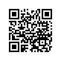 92172-S293 SCREW