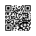92172-S296 SCREW