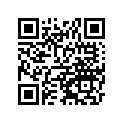 92172-S351 SCREW