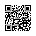 92172-S353 SCREW