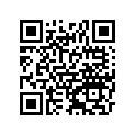 92172-S383 SCREW