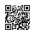 921720169 Screw