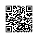 921720194 