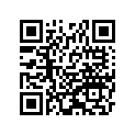 921720252 Screw