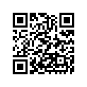 921720256 