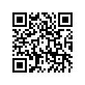 921720273 