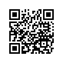 921720297 Screw