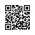 921720300 Screw