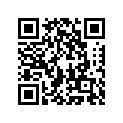 921720474 