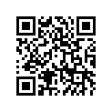 921720851 SCREW,TAPPING,5X25