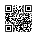 921721104 SCREW