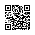 921721242 SCREW