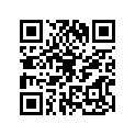 921721252 SCREW