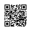 9217220306 SCREW