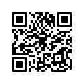 921723709 Screw