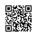 92173-0007 クランプ