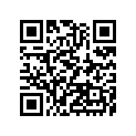 92173-0064 クランプ，FOR 8.5MM