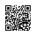 92173-0065 クランプ，FOR 8MM