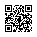 92173-0175 