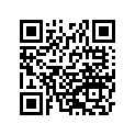92173-0200 クランプ