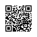 92173-0223 クランプ