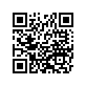 92173-0239 クランプ