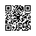 92173-0281 クランプ