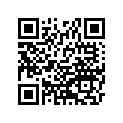 92173-0784 クランプ