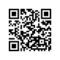 92173-0795 クランプ,20MM