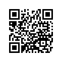 92173-0797 