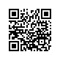 92173-0975 クランプ