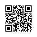 92173-1114 クランプ,ブリ-ザ