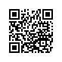 92173-1198 クランプ