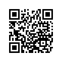 92173-1254 クランプ